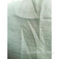 100% Polyester Charmuse Satin Airflow Dye